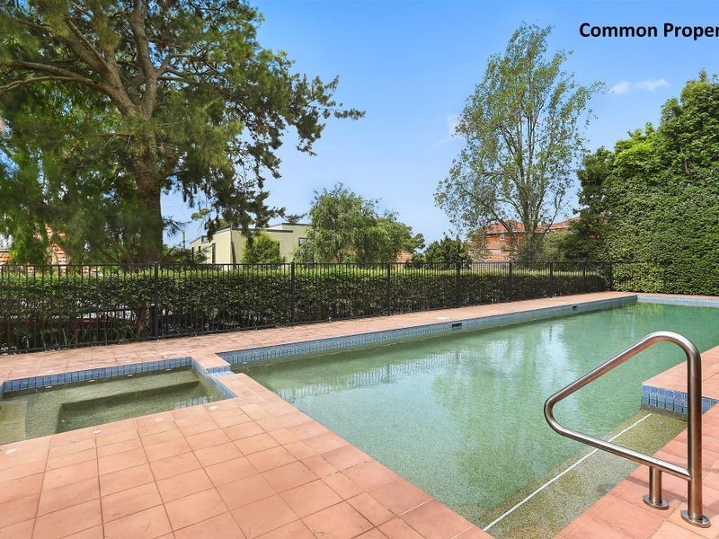 16/117-119 Wellington Street, Bondi Beach NSW 2026