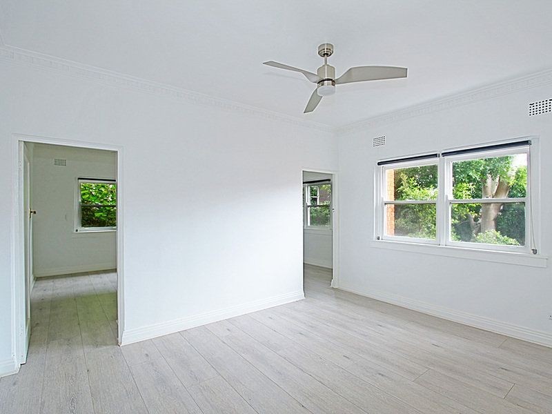 6/45 Francis Street, Bondi Beach NSW 2026