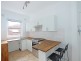 6/45 Francis Street, Bondi Beach NSW 2026