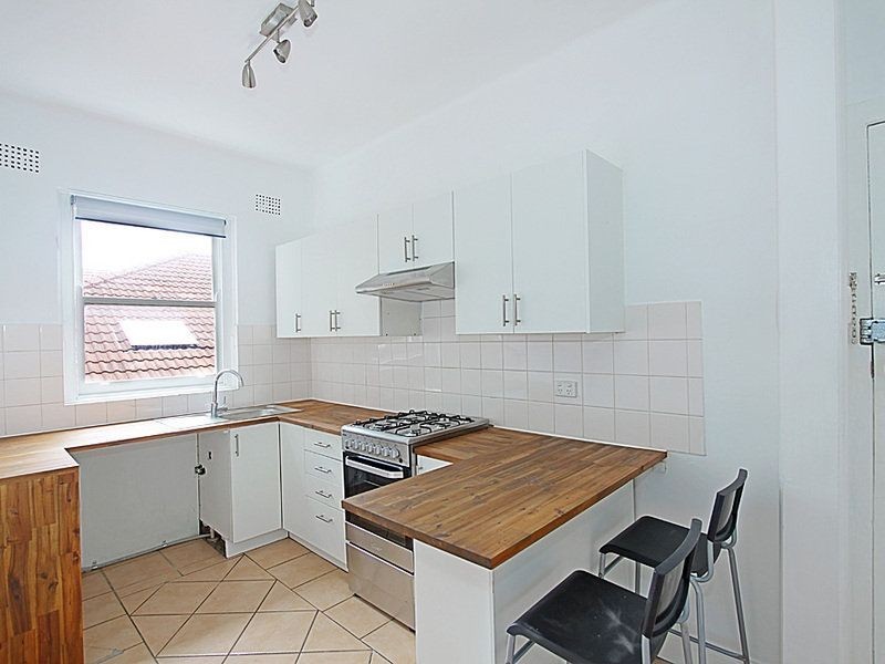 6/45 Francis Street, Bondi Beach NSW 2026