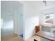 6/45 Francis Street, Bondi Beach NSW 2026