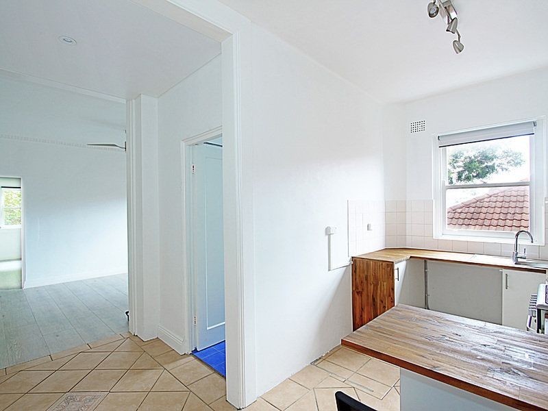 6/45 Francis Street, Bondi Beach NSW 2026