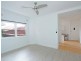 6/45 Francis Street, Bondi Beach NSW 2026