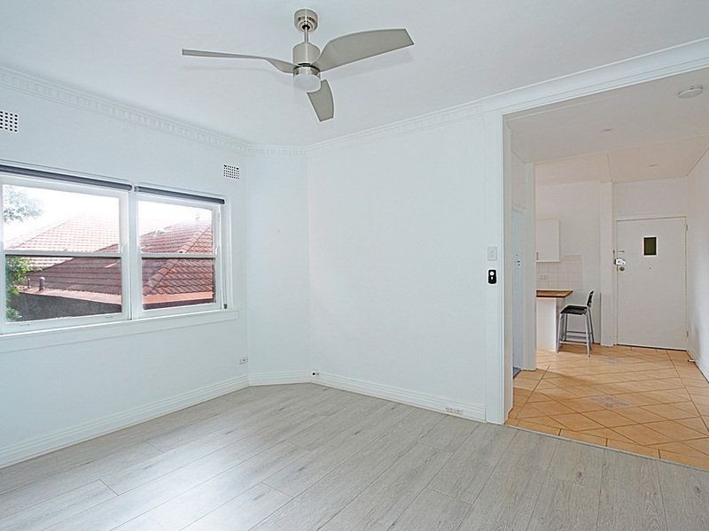 6/45 Francis Street, Bondi Beach NSW 2026