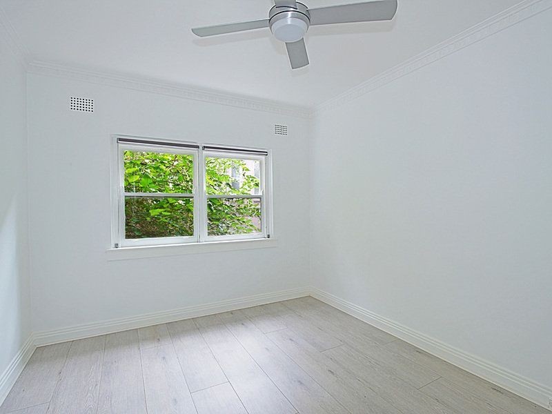 6/45 Francis Street, Bondi Beach NSW 2026