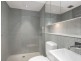 7/81 Hall Street, Bondi Beach NSW 2026