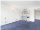 7/81 Hall Street, Bondi Beach NSW 2026