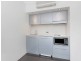 7/81 Hall Street, Bondi Beach NSW 2026