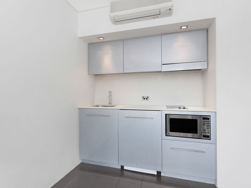7/81 Hall Street, Bondi Beach NSW 2026