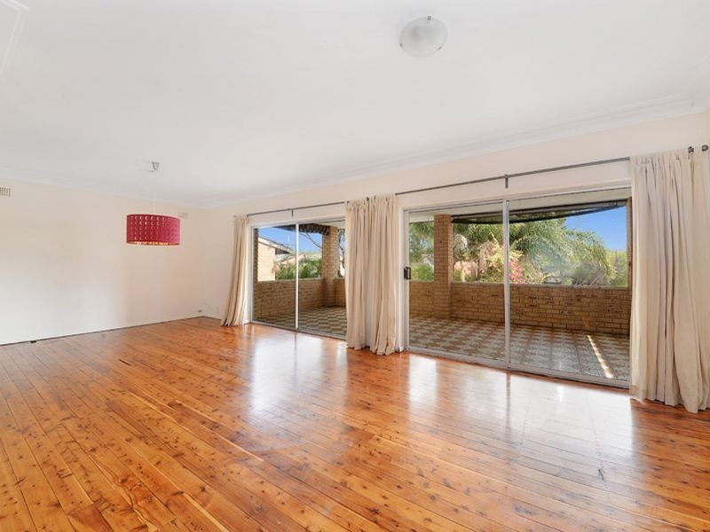 22 Frederick Street, North Bondi NSW 2026