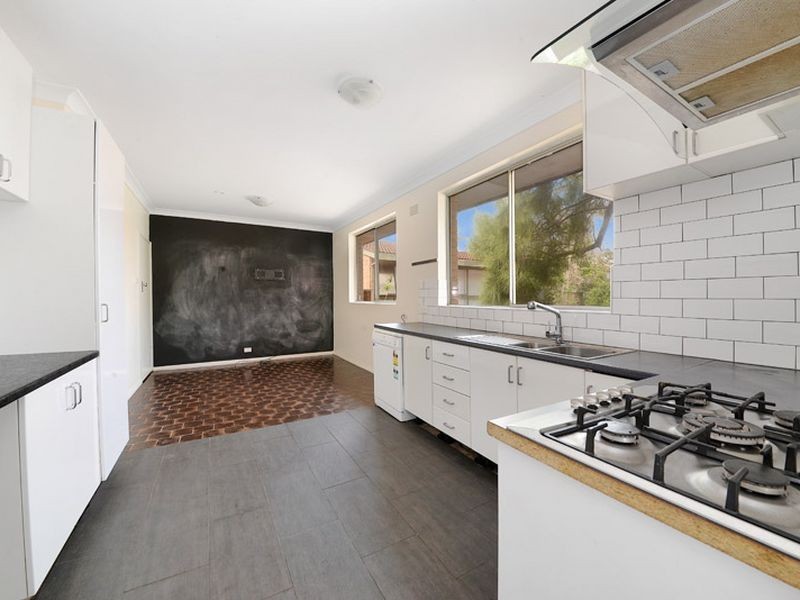 22 Frederick Street, North Bondi NSW 2026