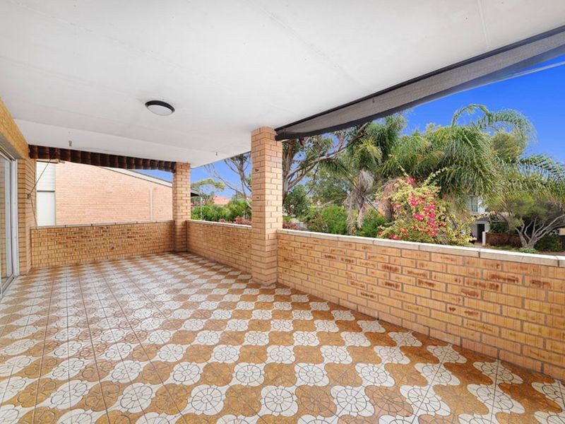 22 Frederick Street, North Bondi NSW 2026