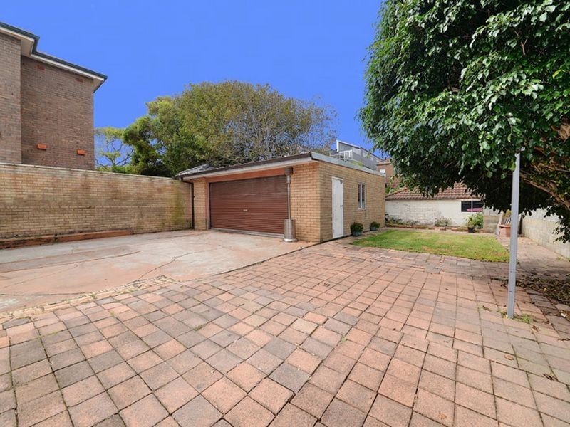 22 Frederick Street, North Bondi NSW 2026