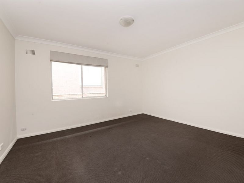 22 Frederick Street, North Bondi NSW 2026