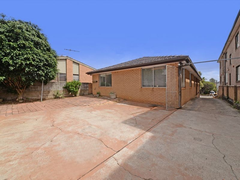 22 Frederick Street, North Bondi NSW 2026