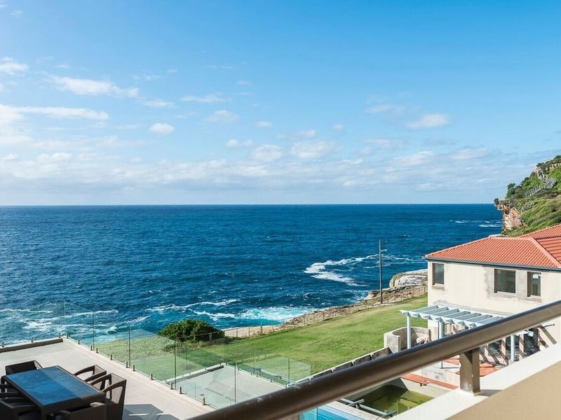 1/67 Oceanview Avenue, Dover Heights NSW 2030