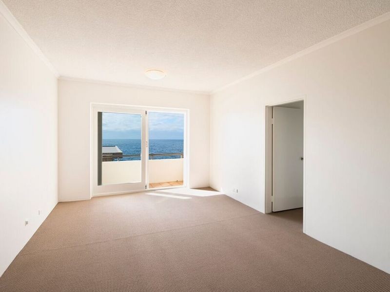 1/67 Oceanview Avenue, Dover Heights NSW 2030