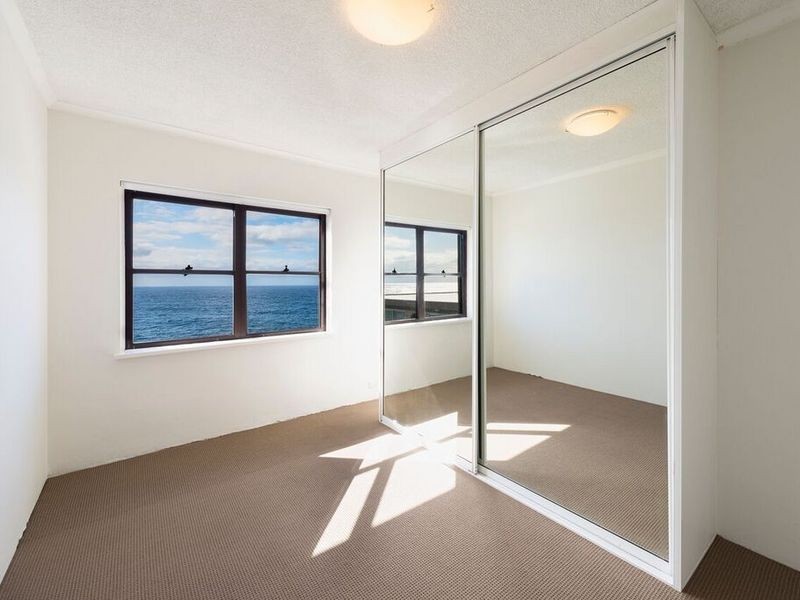 1/67 Oceanview Avenue, Dover Heights NSW 2030