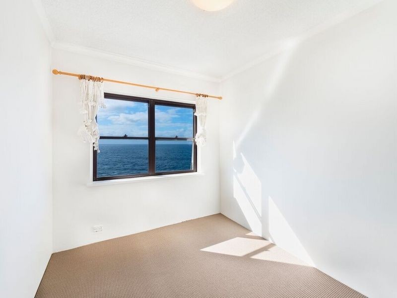 1/67 Oceanview Avenue, Dover Heights NSW 2030