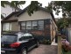 64 Ramsgate Avenue, Bondi Beach NSW 2026