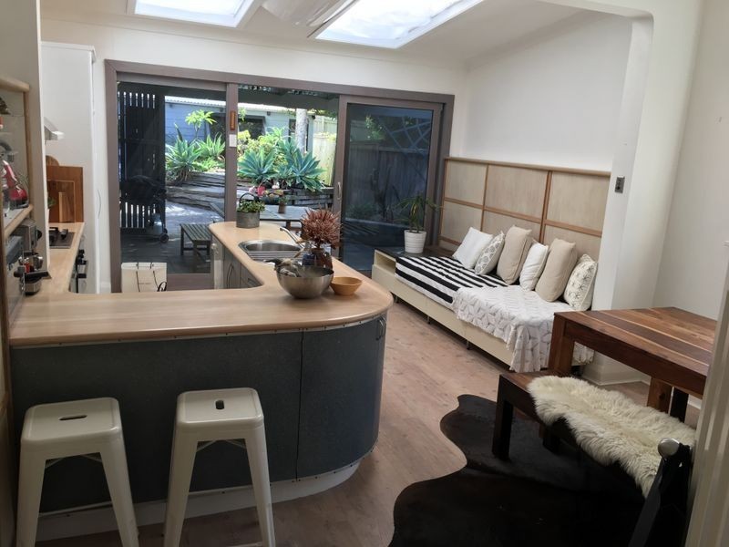 64 Ramsgate Avenue, Bondi Beach NSW 2026