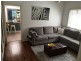 64 Ramsgate Avenue, Bondi Beach NSW 2026