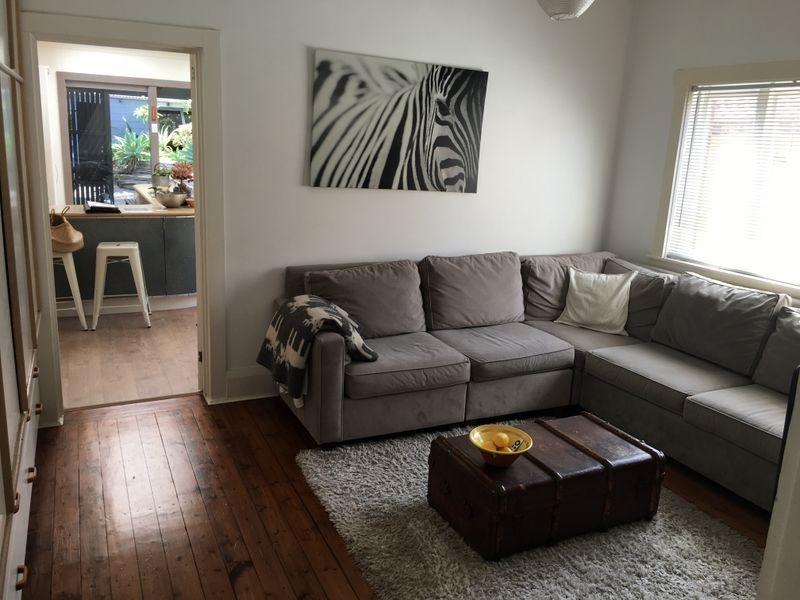 64 Ramsgate Avenue, Bondi Beach NSW 2026