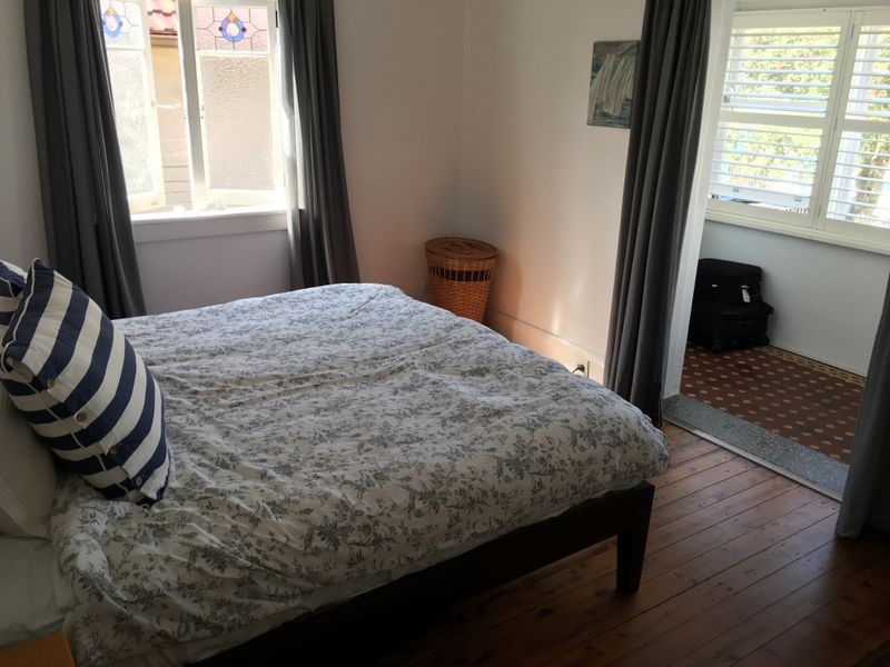 64 Ramsgate Avenue, Bondi Beach NSW 2026