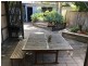 64 Ramsgate Avenue, Bondi Beach NSW 2026