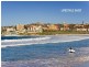 64 Ramsgate Avenue, Bondi Beach NSW 2026