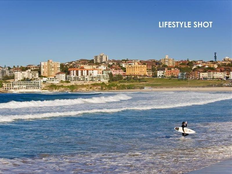 64 Ramsgate Avenue, Bondi Beach NSW 2026