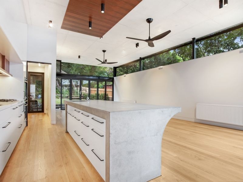 28 Brown Street, Bronte NSW 2024