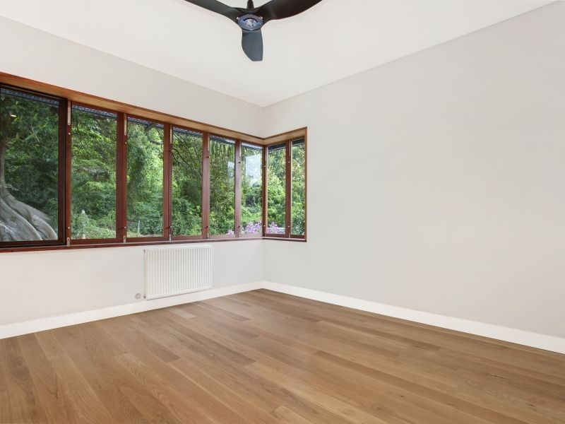 28 Brown Street, Bronte NSW 2024