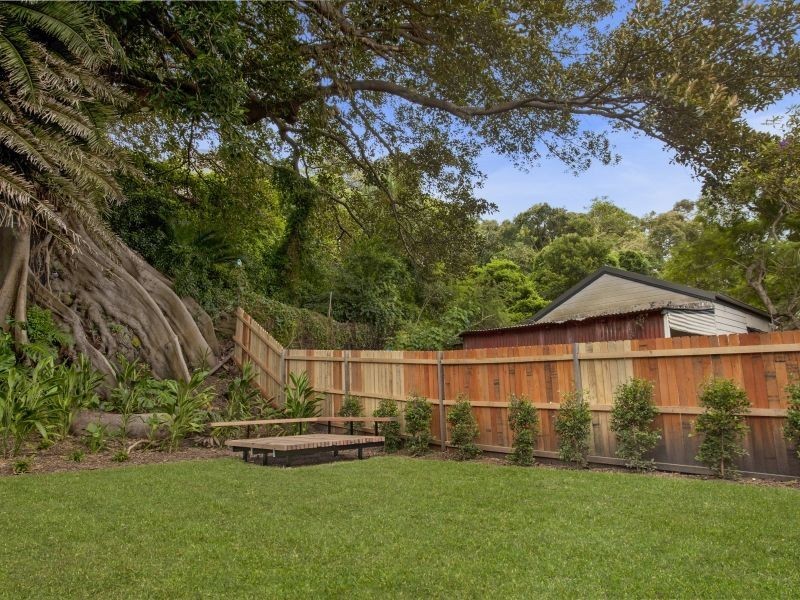 28 Brown Street, Bronte NSW 2024