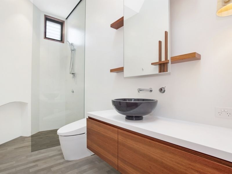 28 Brown Street, Bronte NSW 2024