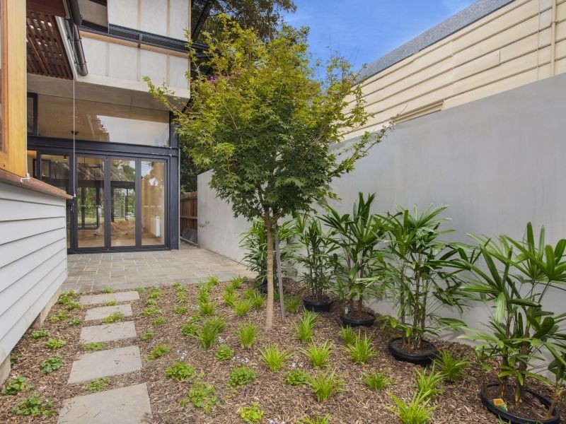 28 Brown Street, Bronte NSW 2024