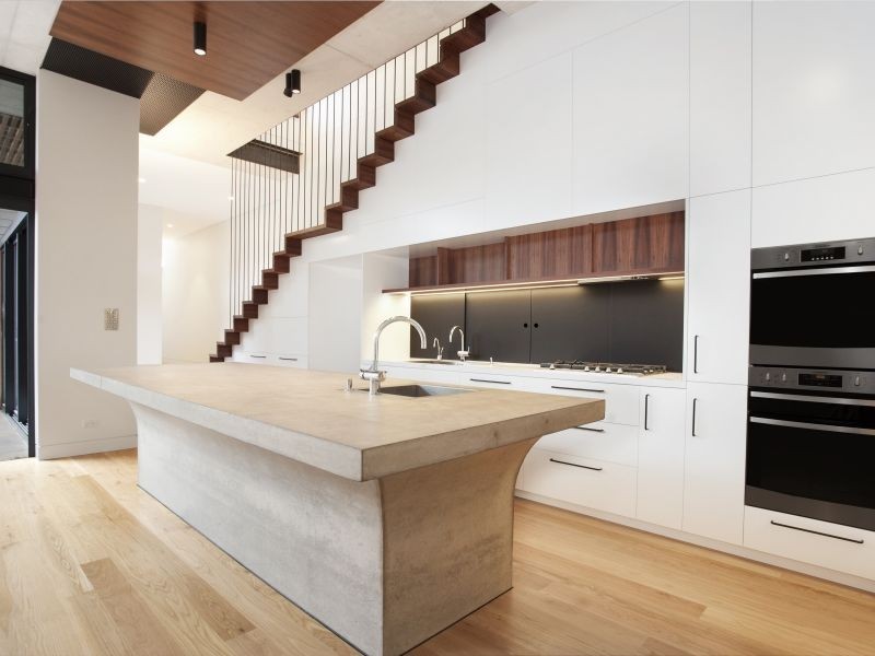 28 Brown Street, Bronte NSW 2024