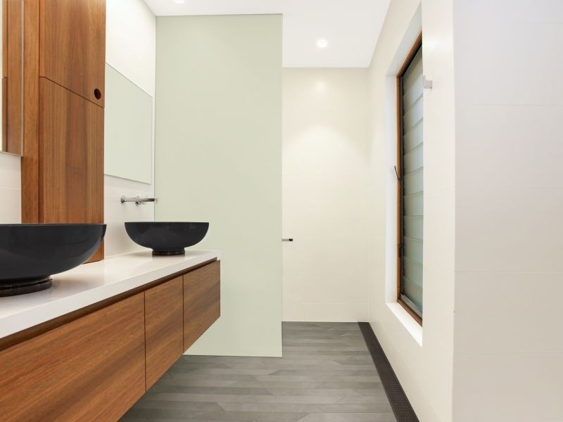 28 Brown Street, Bronte NSW 2024