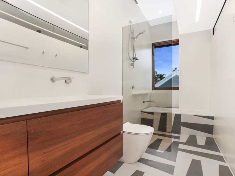 28 Brown Street, Bronte NSW 2024