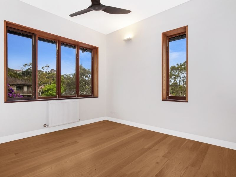 28 Brown Street, Bronte NSW 2024