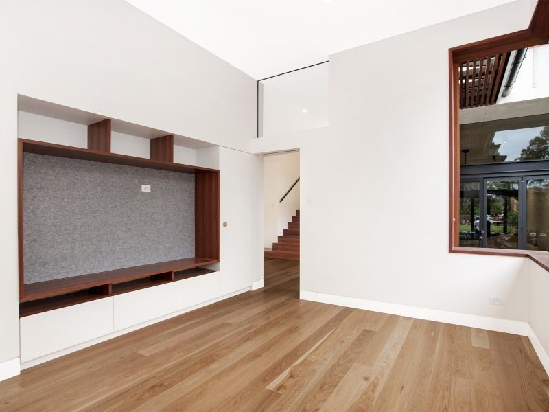 28 Brown Street, Bronte NSW 2024