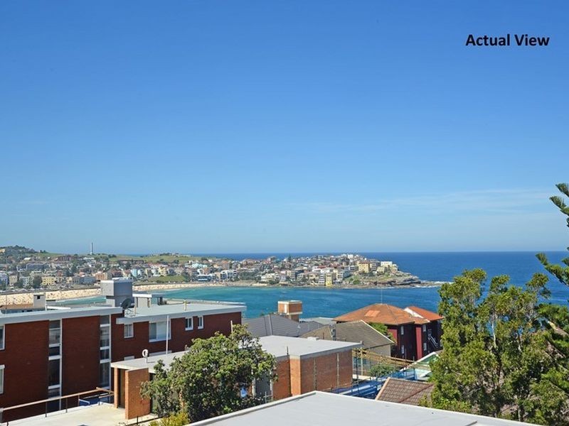 16/34A Fletcher Street, Tamarama NSW 2026