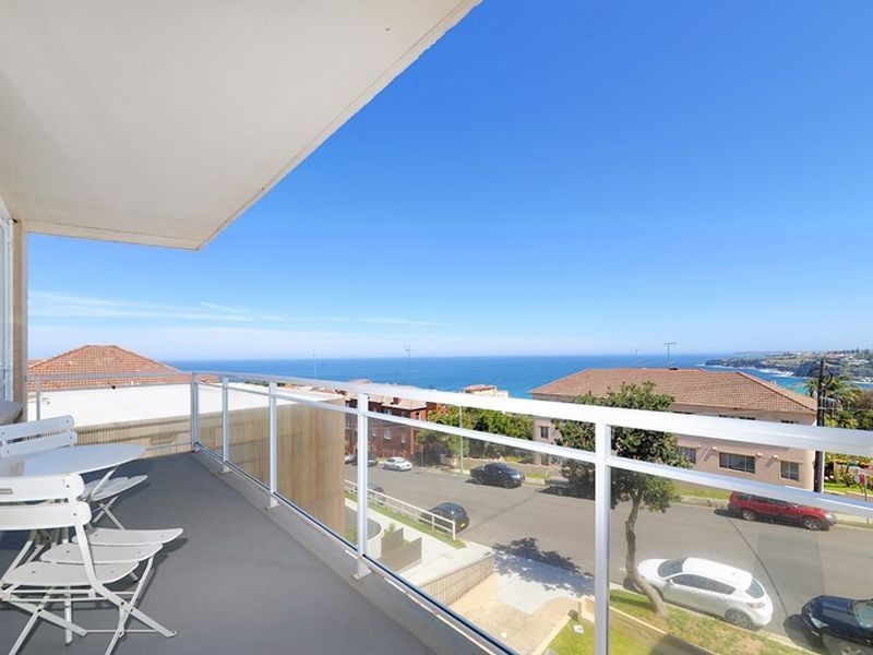 16/34A Fletcher Street, Tamarama NSW 2026