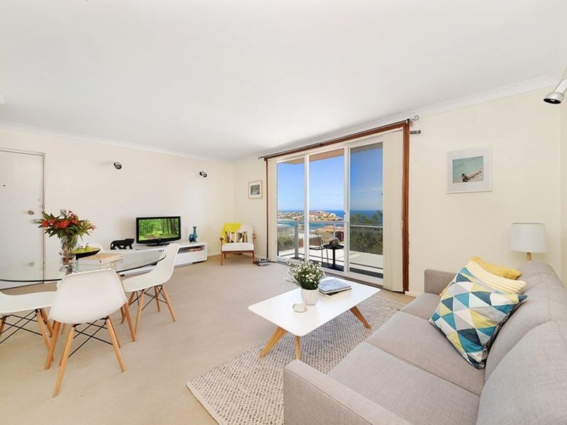 16/34A Fletcher Street, Tamarama NSW 2026