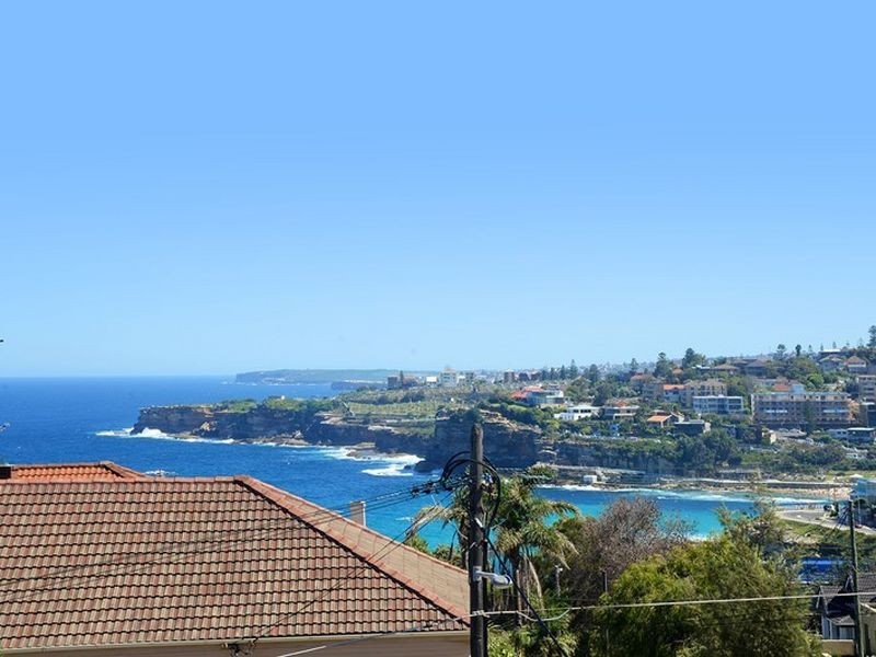 16/34A Fletcher Street, Tamarama NSW 2026