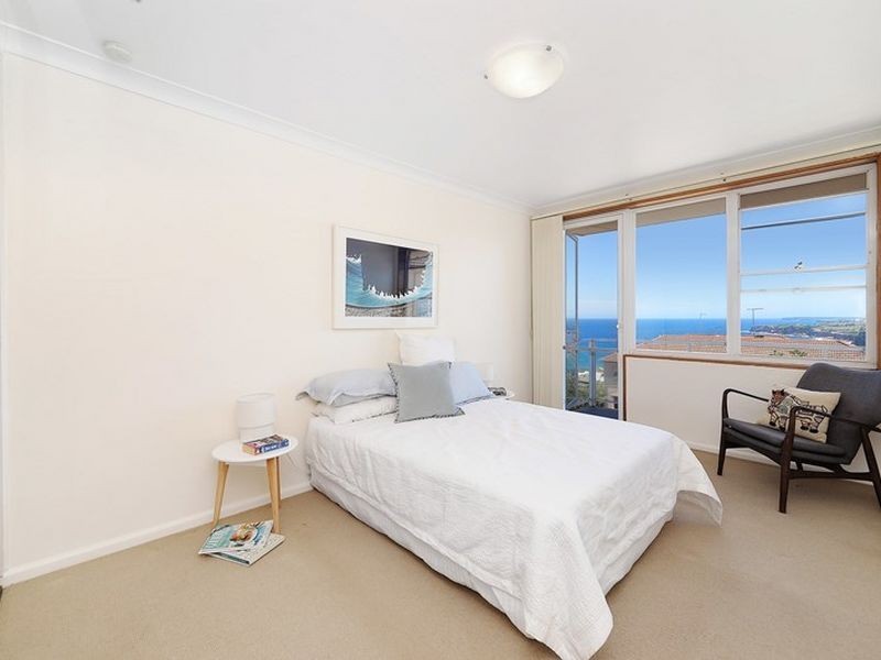 16/34A Fletcher Street, Tamarama NSW 2026