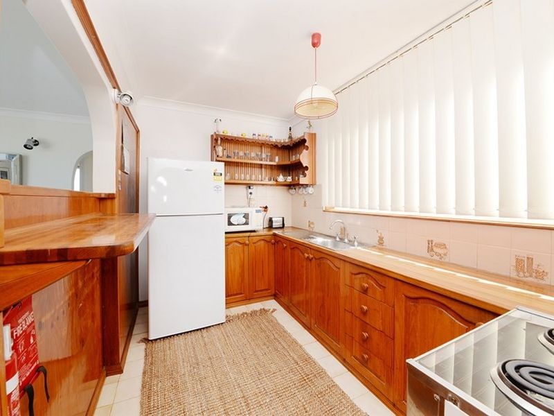 16/34A Fletcher Street, Tamarama NSW 2026