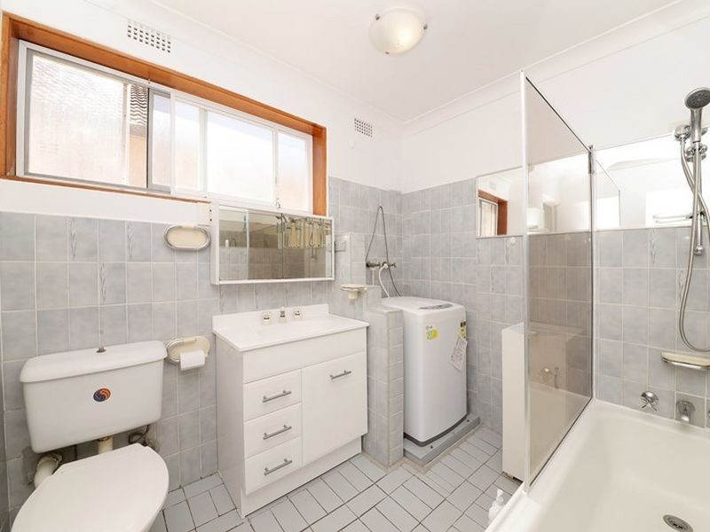 16/34A Fletcher Street, Tamarama NSW 2026