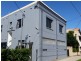 5/399-401 Old South Head Rd, Bondi NSW 2026