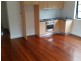 5/399-401 Old South Head Rd, Bondi NSW 2026